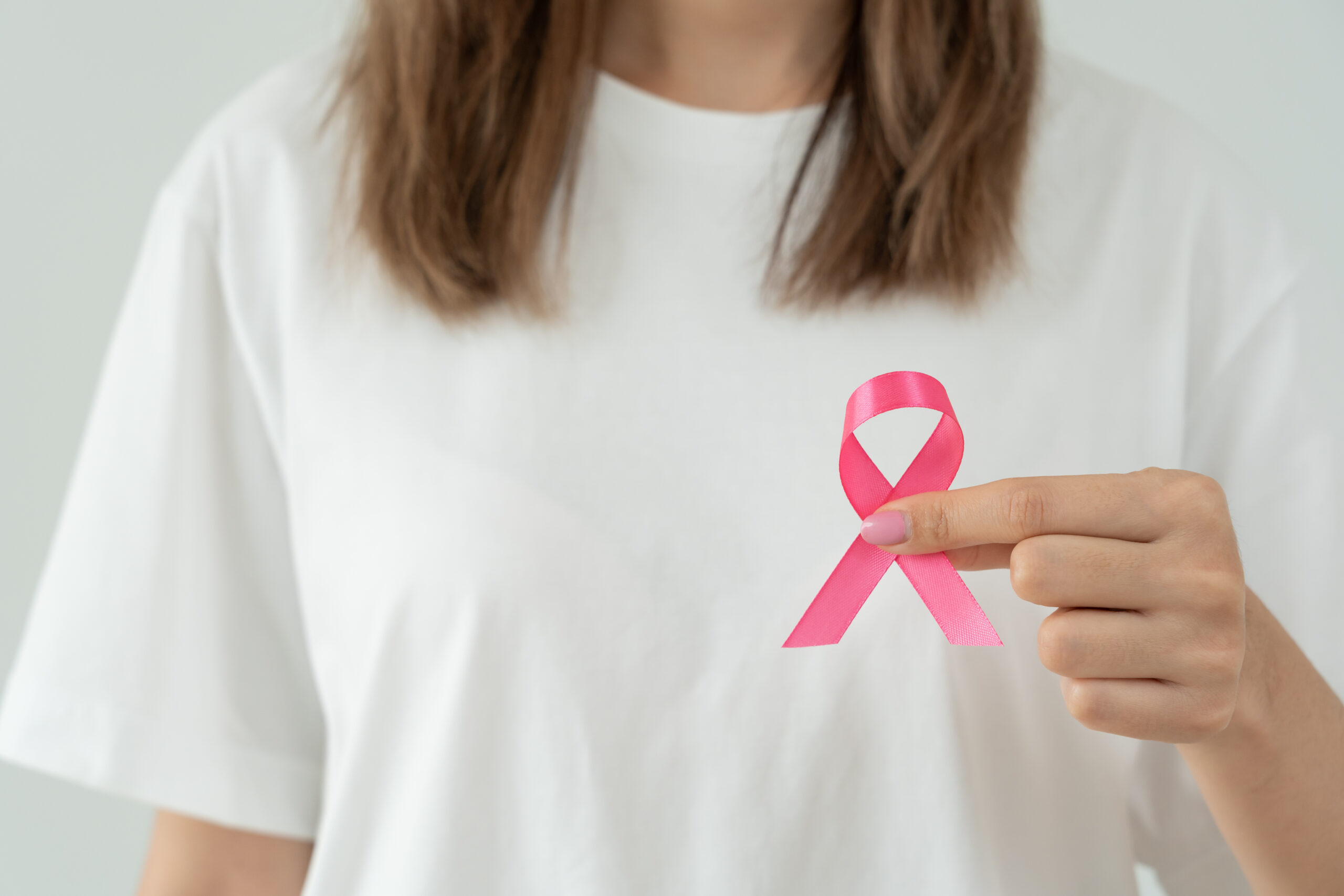 Cáncer de mama: realizarán una jornada gratuita de prevención y controles en la Plaza 25 de Mayo de Concordia